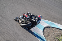 cadwell-no-limits-trackday;cadwell-park;cadwell-park-photographs;cadwell-trackday-photographs;enduro-digital-images;event-digital-images;eventdigitalimages;no-limits-trackdays;peter-wileman-photography;racing-digital-images;trackday-digital-images;trackday-photos